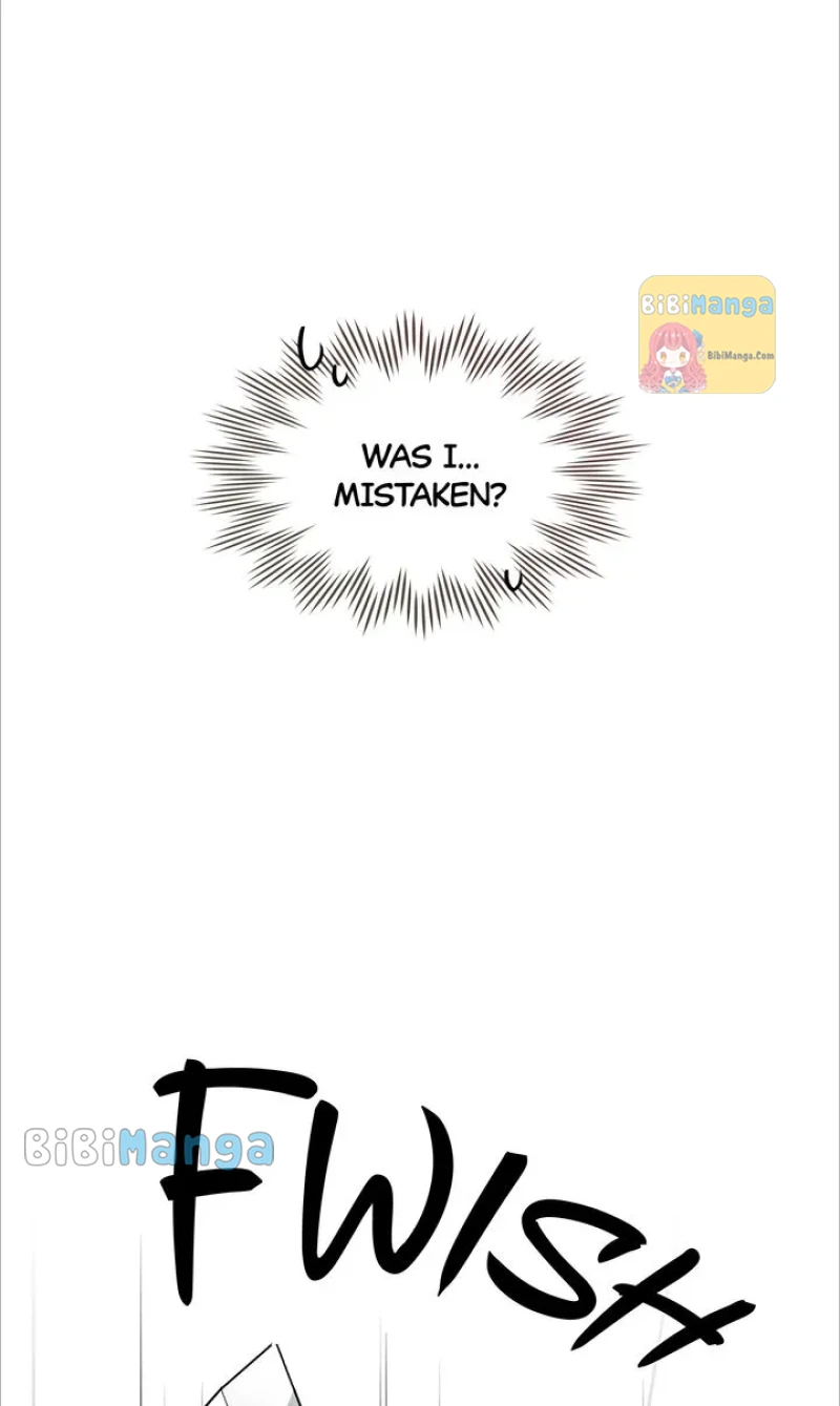 Under the Oak Tree Chapter 67 image 52